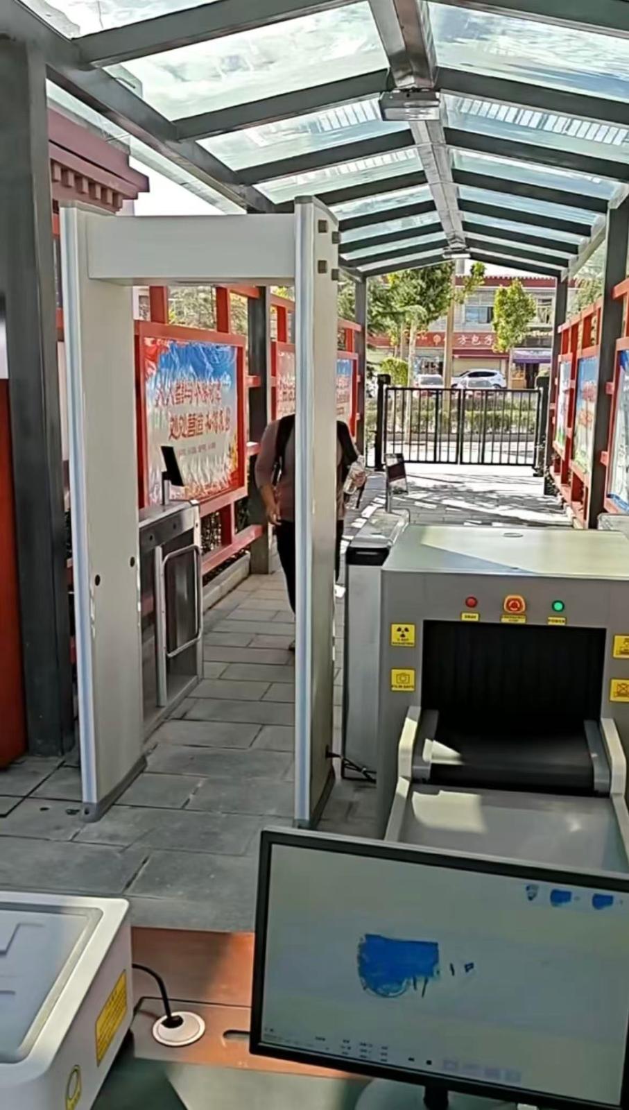 顶级声光像一站式集成
