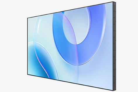3.5mm拼缝液晶拼接屏
